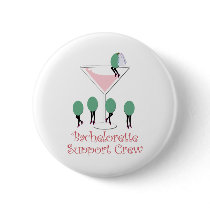 bachelorette support crew pink