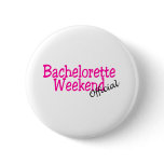 Bachelorette Weekend (Official)