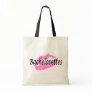 Bachelorettes Bags