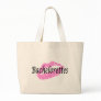 Bachelorettes Bag