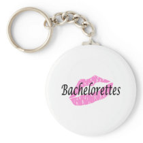 Bachelorettes Keychains