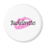 Bachelorettes