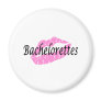Bachelorettes