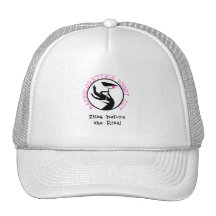 Bachelorette's Night Out T-shirts and Gifts Hat
