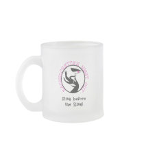 Bachelorette's Night Out T-shirts and Gifts Coffee Mug