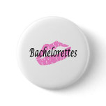 Bachelorettes (Pink Lips)