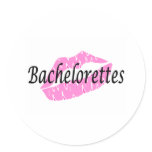 Bachelorettes