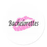 Bachelorettes