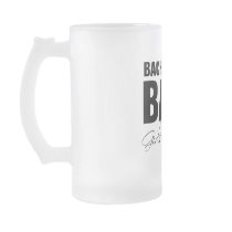 Bachelorettte bash girls having fun mugs