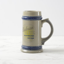 Bachmann Lite Mugs