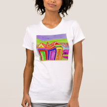 bachs zazzle t-shirts
