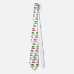 Baciami Italiano (Kiss Me I'm Italian) Neck Wear