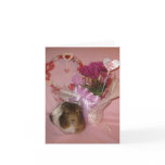 Baci's Valentine cards