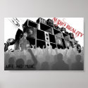 back3 copy posters