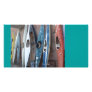 Back Alley Kayaks Photo Cards