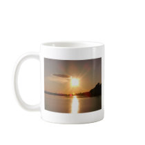 Back Bay Loop Mugs