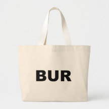 Back Rub Tote Bag