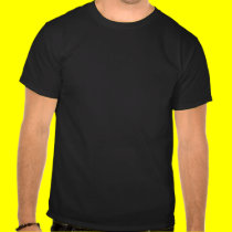 Back to abnormal. t-shirts