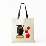 Back to School bags