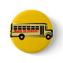 Back to School Button