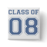 Back to School buttons