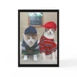 Back to School Card for Teacher
