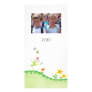 Back to school photocard photo cards