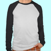 BACK TO SCHOOL! t-shirts