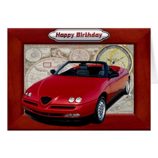 back-to-the-future-birthday-card-zazzle