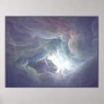 BACK TO THE LIGHT posters