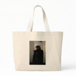 BACK VIEW bags