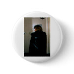 BACK VIEW PINBACK BUTTONS