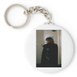BACK VIEW KEY CHAINS