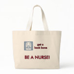 Backbone Bag