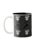 Backdrop Cafepress:Zazzle M mugs