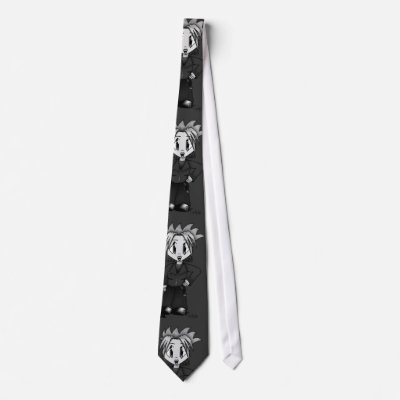 Backdrop Cafepress:Zazzle M Neck Wear by Moondial