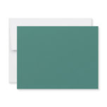 Background Color - Jade Custom Invite