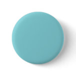 Background Colour - Aqua
