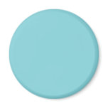 Background Colour - Aqua