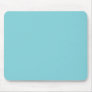 Background Colour - Aqua
