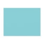 Background Colour - Aqua