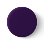 Background Colour - Aubergine
