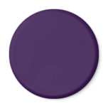 Background Colour - Aubergine