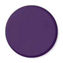 Background Colour - Aubergine