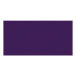 Background Colour - Aubergine