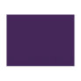 Background Colour - Aubergine