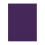 Background Colour - Aubergine