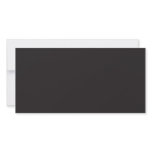 Background Colour - Black