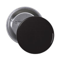 Background Colour - Black buttons