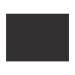 Background Colour - Black